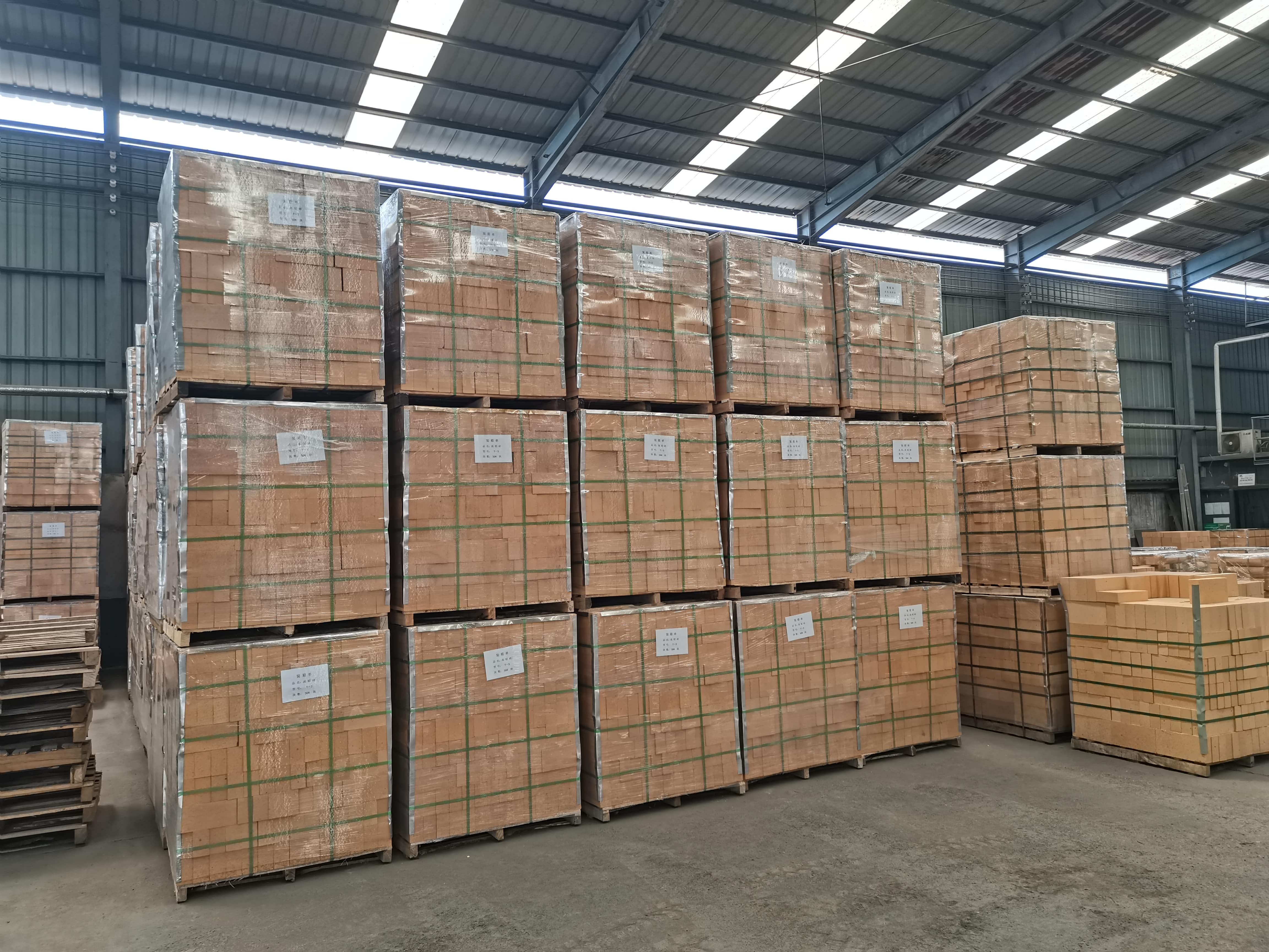 IMG_20220607_110454-min IMG_20220607_110454-min