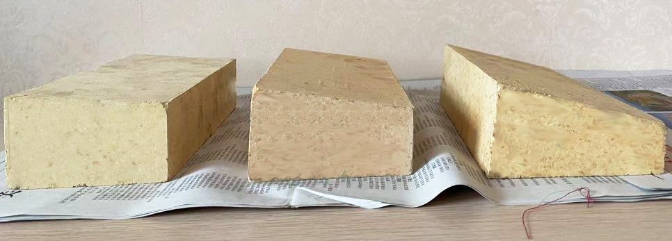 刀型砖1-min 刀型砖1-min