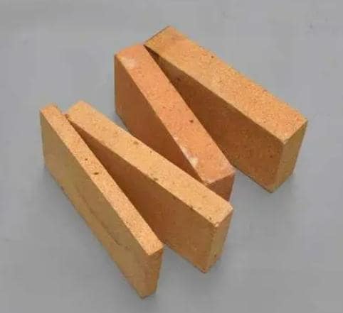 枚砖-文升耐材 枚砖-文升耐材