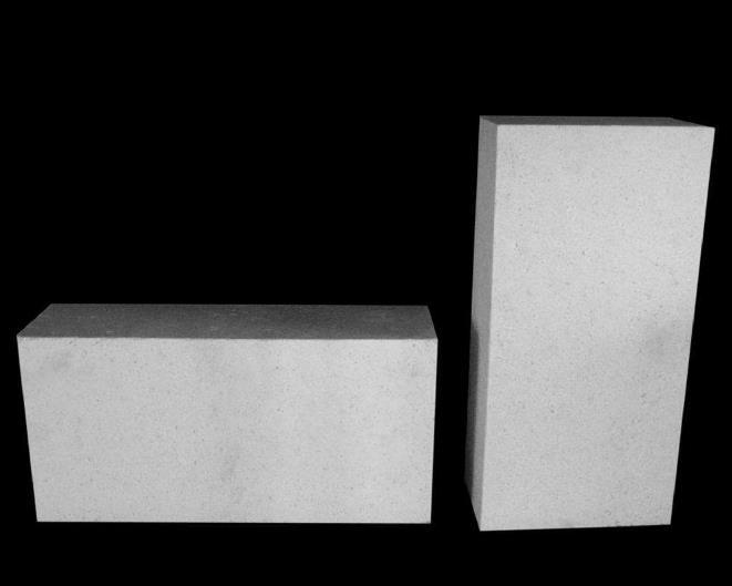 v2-18b74f91160918a7bf59f3e85c60b1de_1440w-min