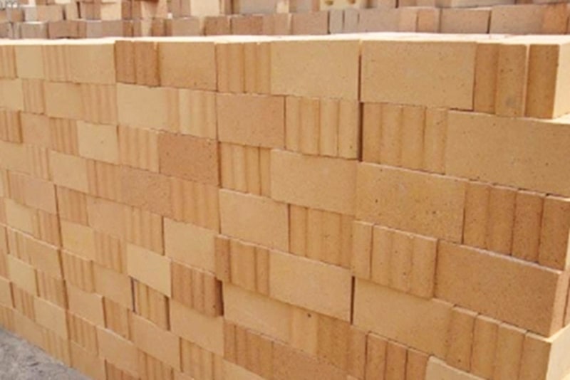 wKhQxFpZpZaEEmxxAAAAAKoZDDg407-min wKhQxFpZpZaEEmxxAAAAAKoZDDg407-min