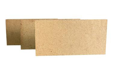 u=89297170,2940340091&fm=199&app=68&f=JPEG u=89297170,2940340091&fm=199&app=68&f=JPEG