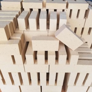 //szsgxzs.com/ //szsgxzs.com/