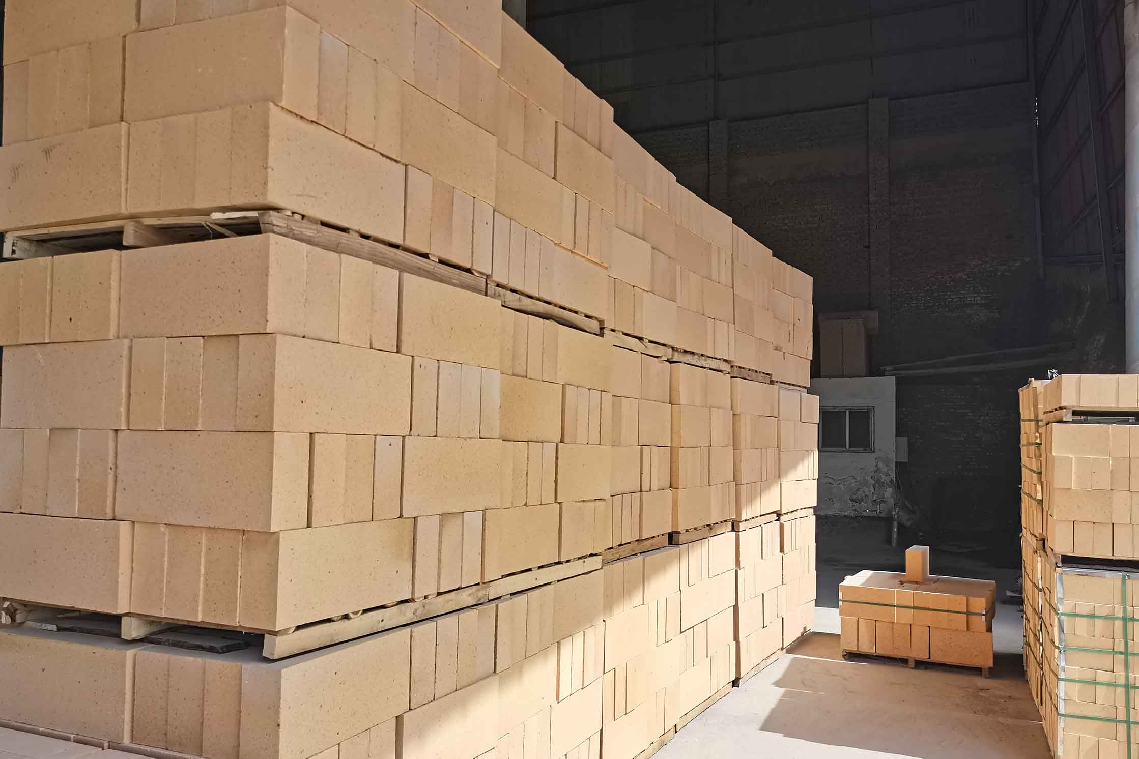 //szsgxzs.com/ //szsgxzs.com/