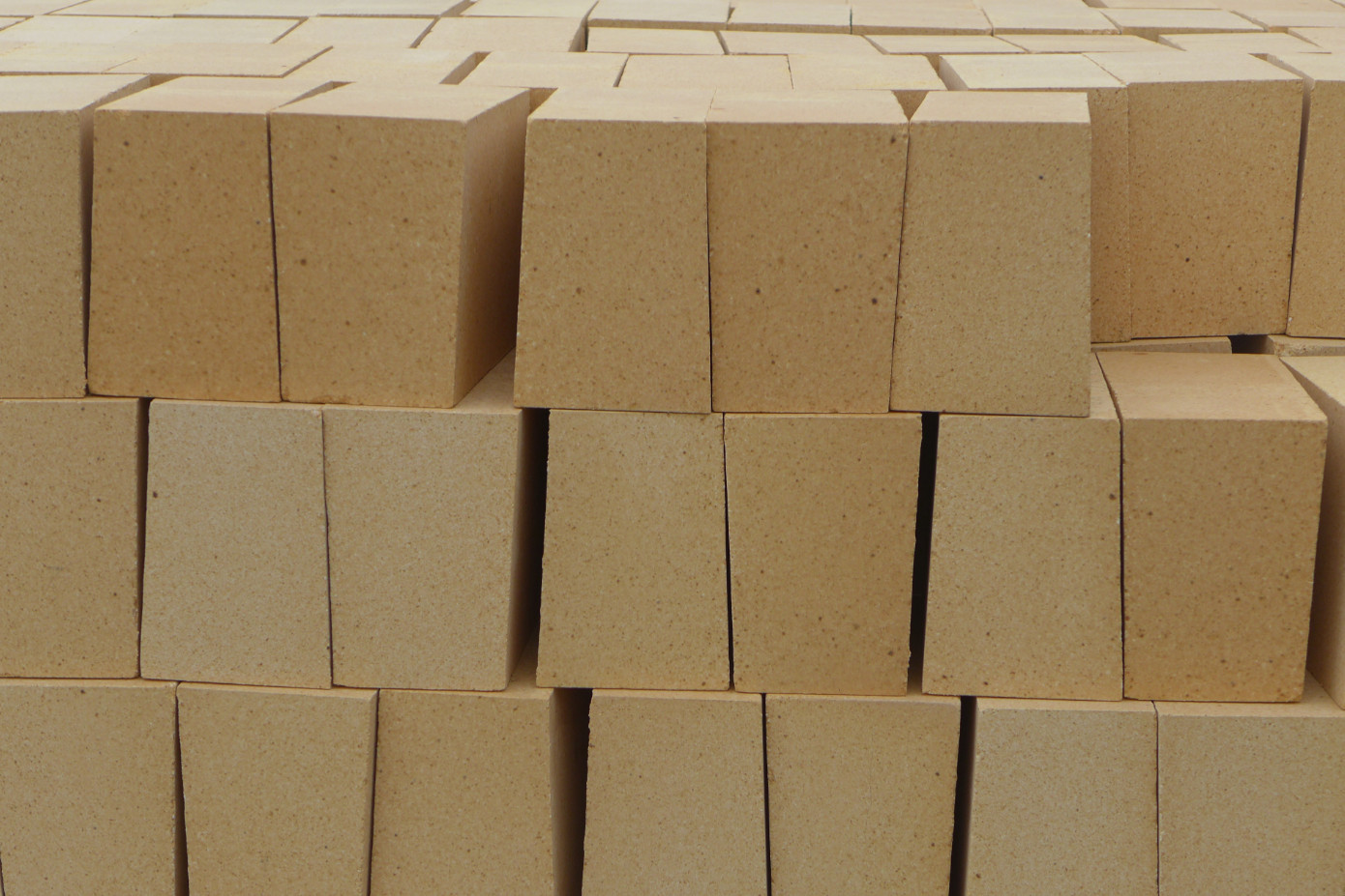 szsgxzs.com szsgxzs.com